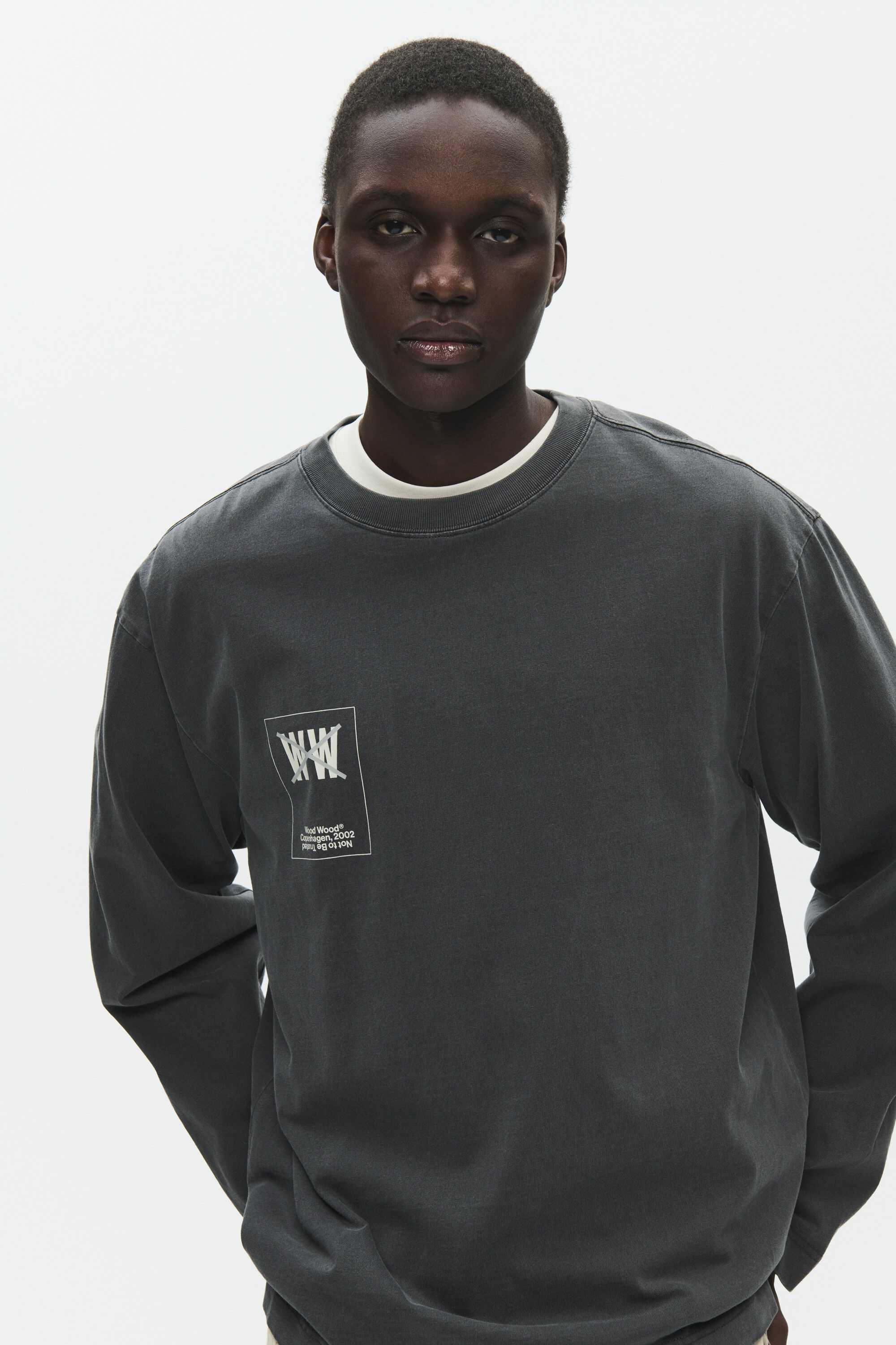 WWRyan taxi ls tee 25207