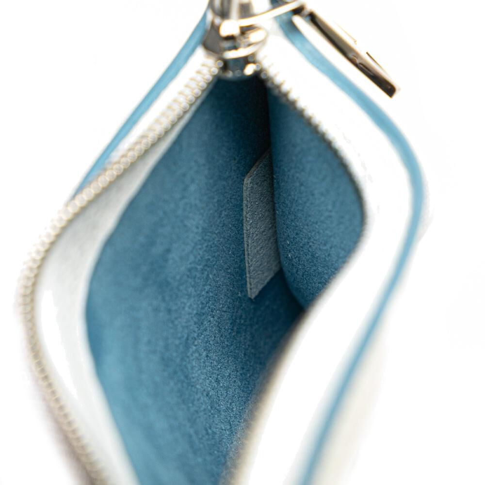 Louis Vuitton Mahina