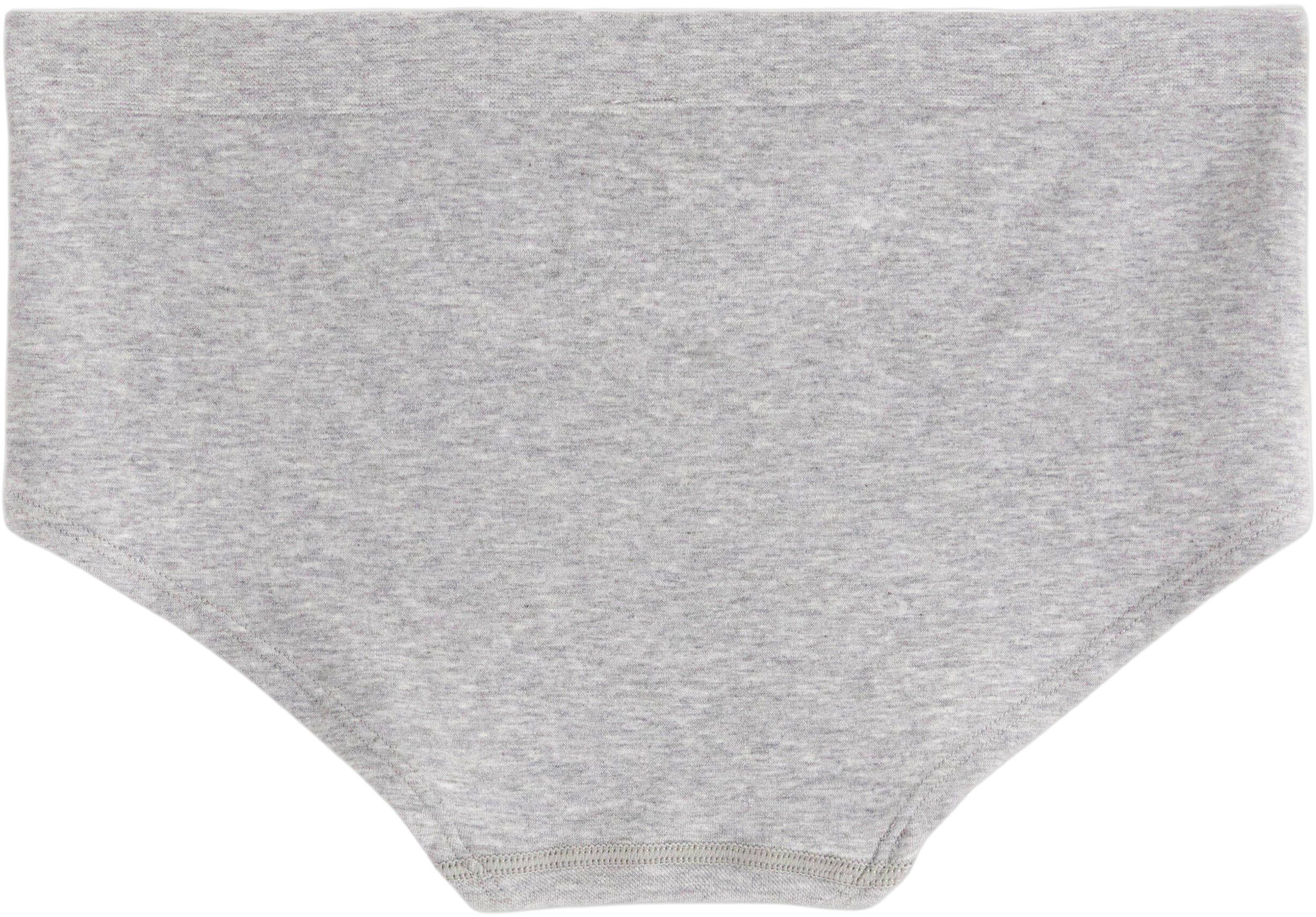 Trosor med normal midja utan s&ouml;mmar