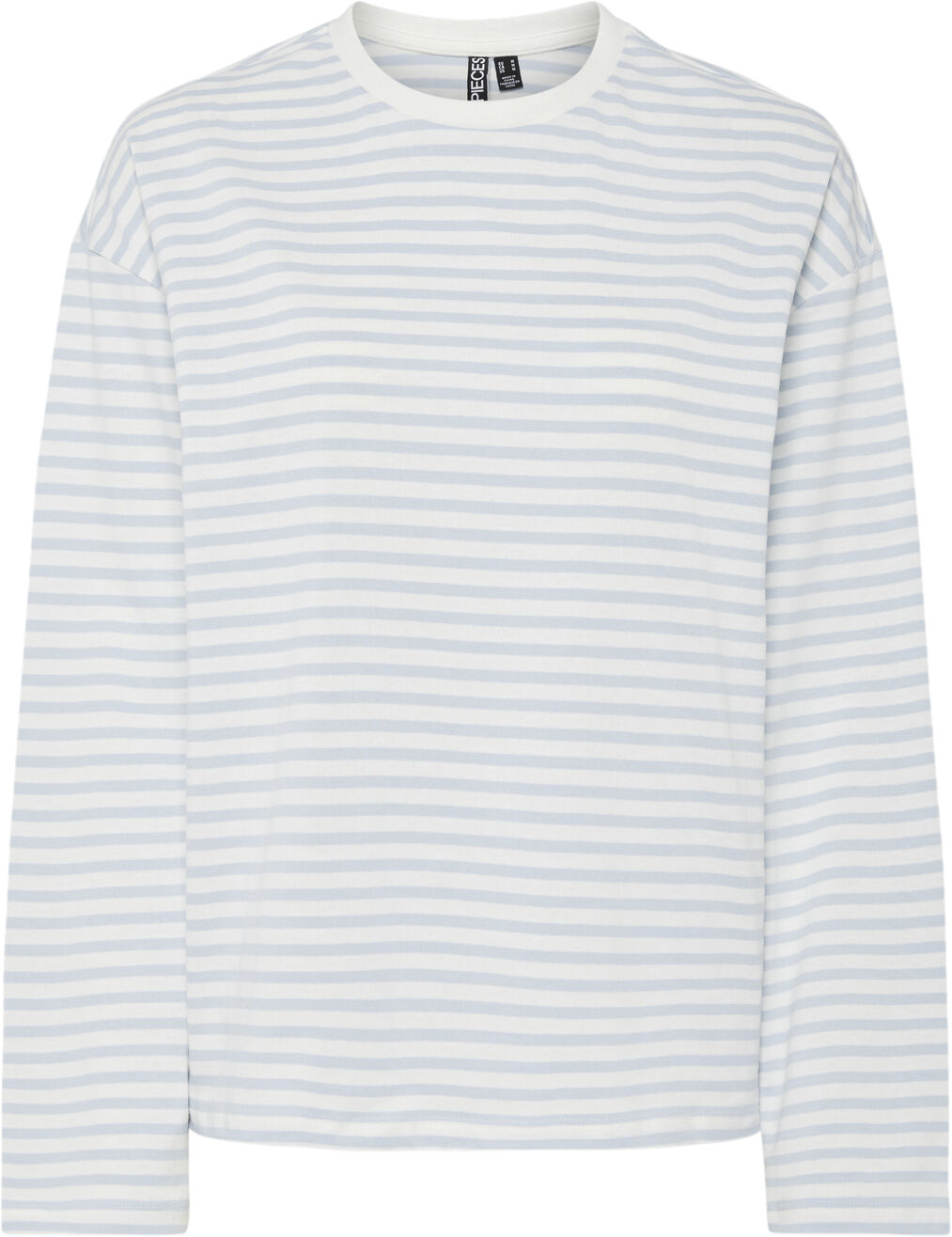 Pcsadie Ls Top Jrs Noos