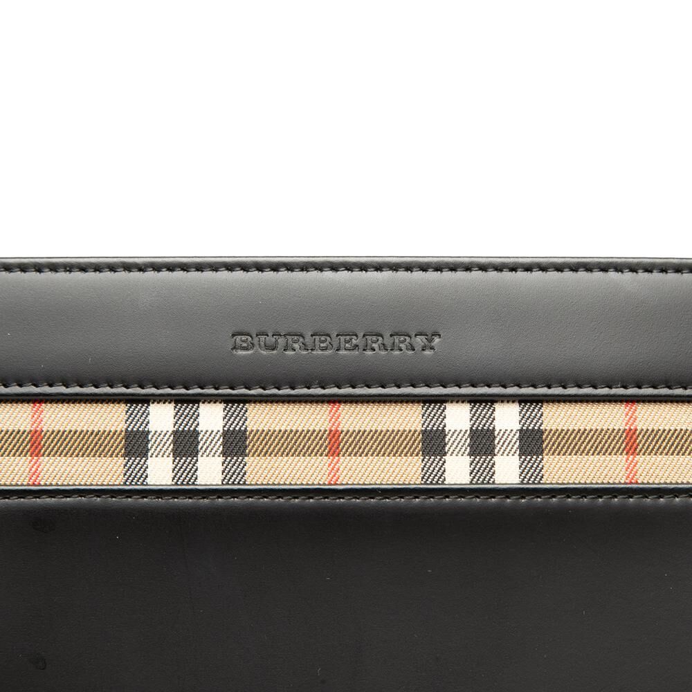 Burberry Handbag
