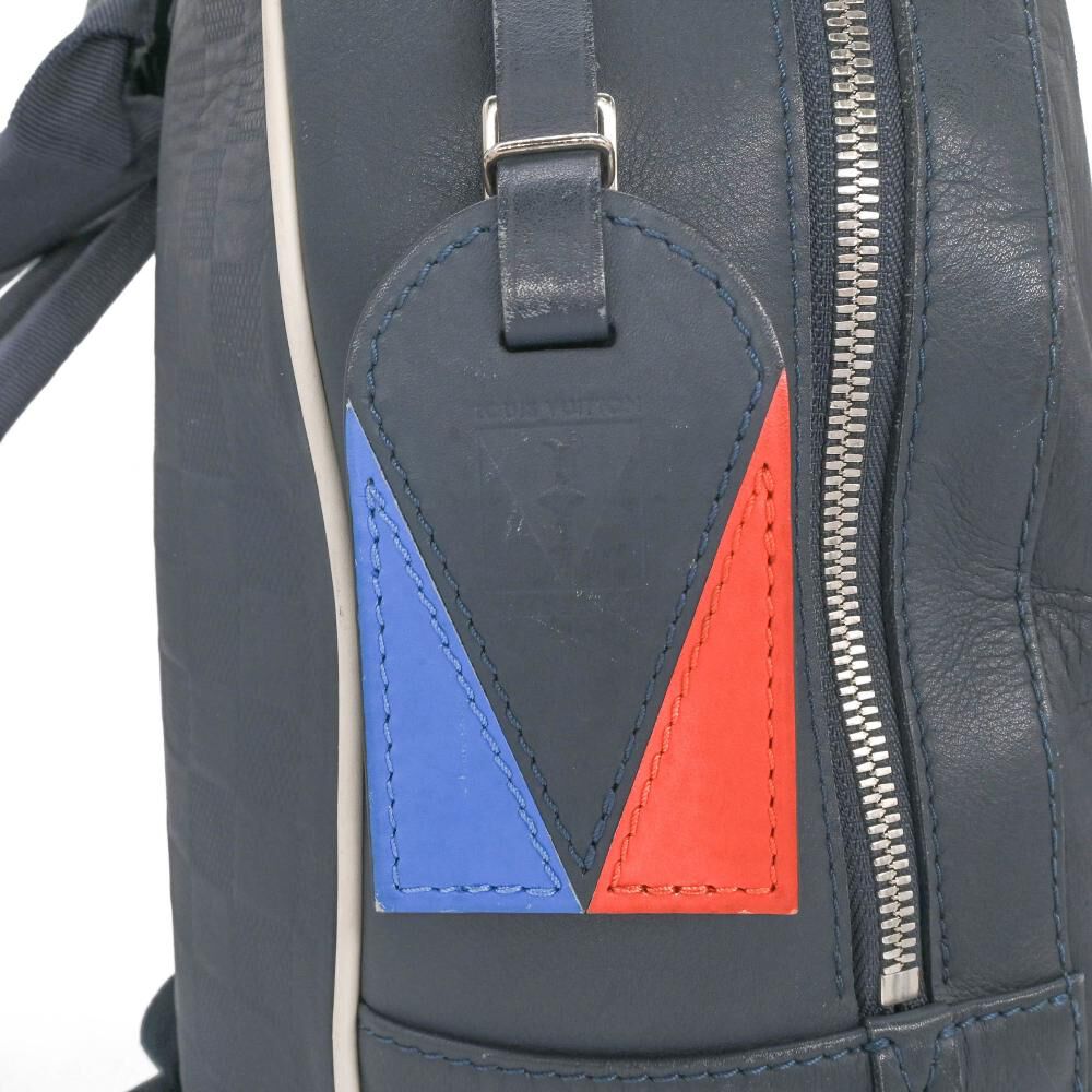 Louis Vuitton Backpack