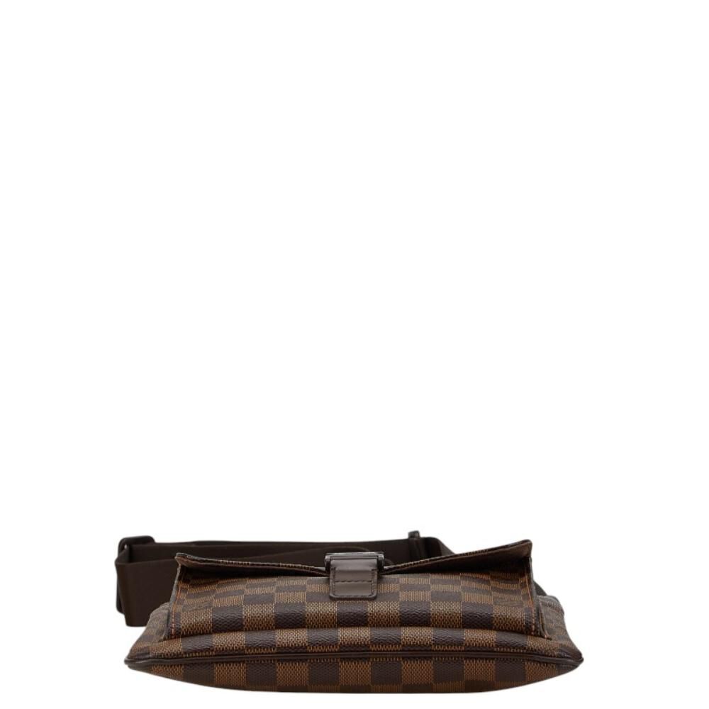 Louis Vuitton Crossbody Bag