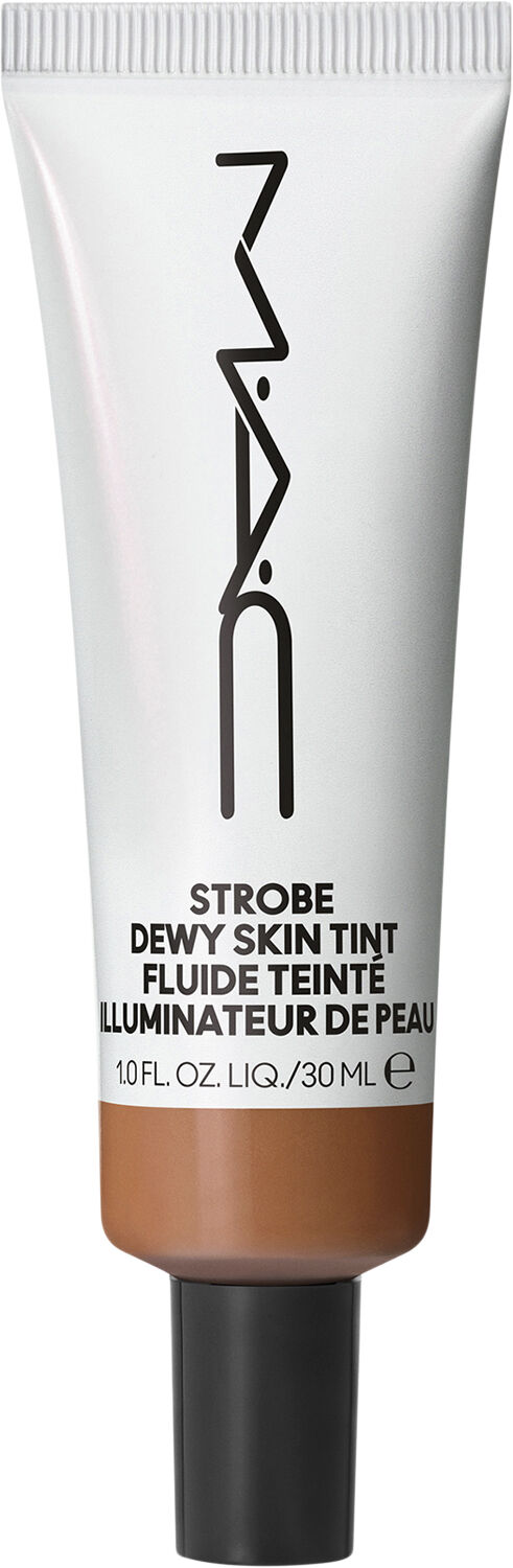 Strobe Dewy Skin Tint