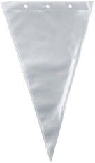ENG&Aring;NGSSPRITSP&Aring;SAR 45 cm