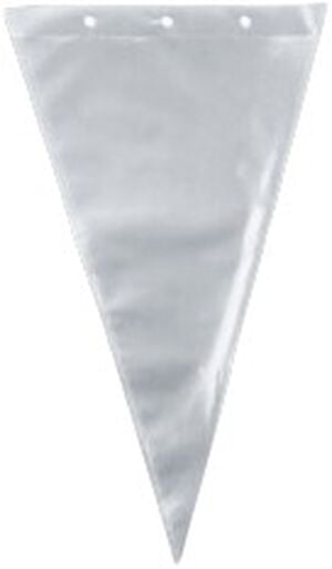 ENG&Aring;NGSSPRITSP&Aring;SAR 45 cm