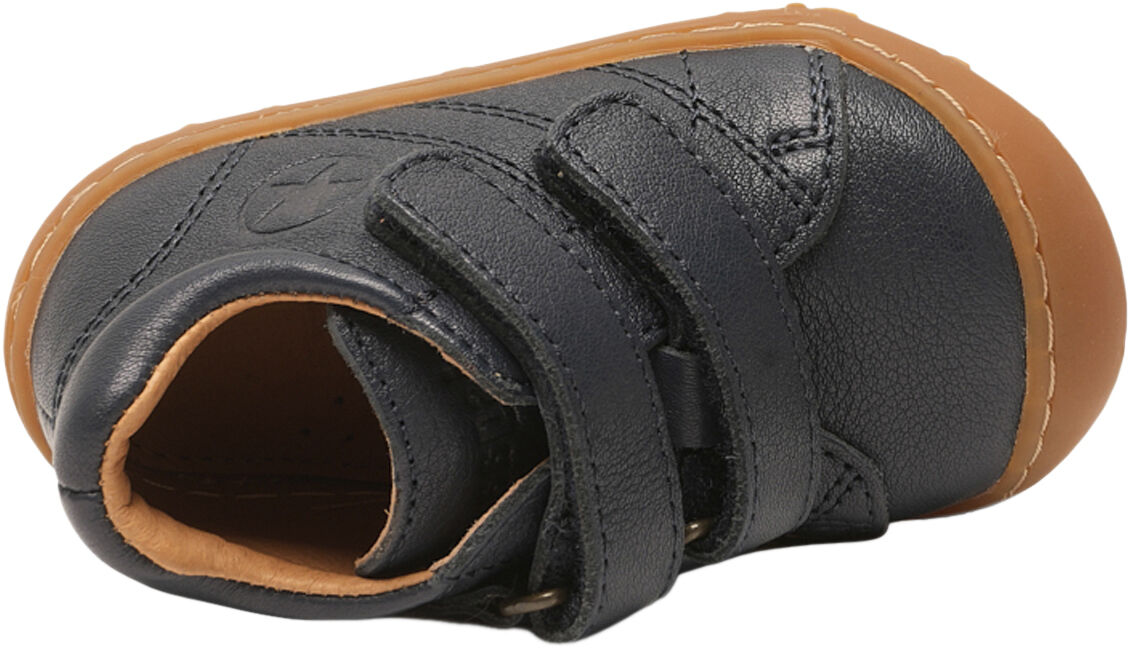 Bisgaard Barefoot Hale V