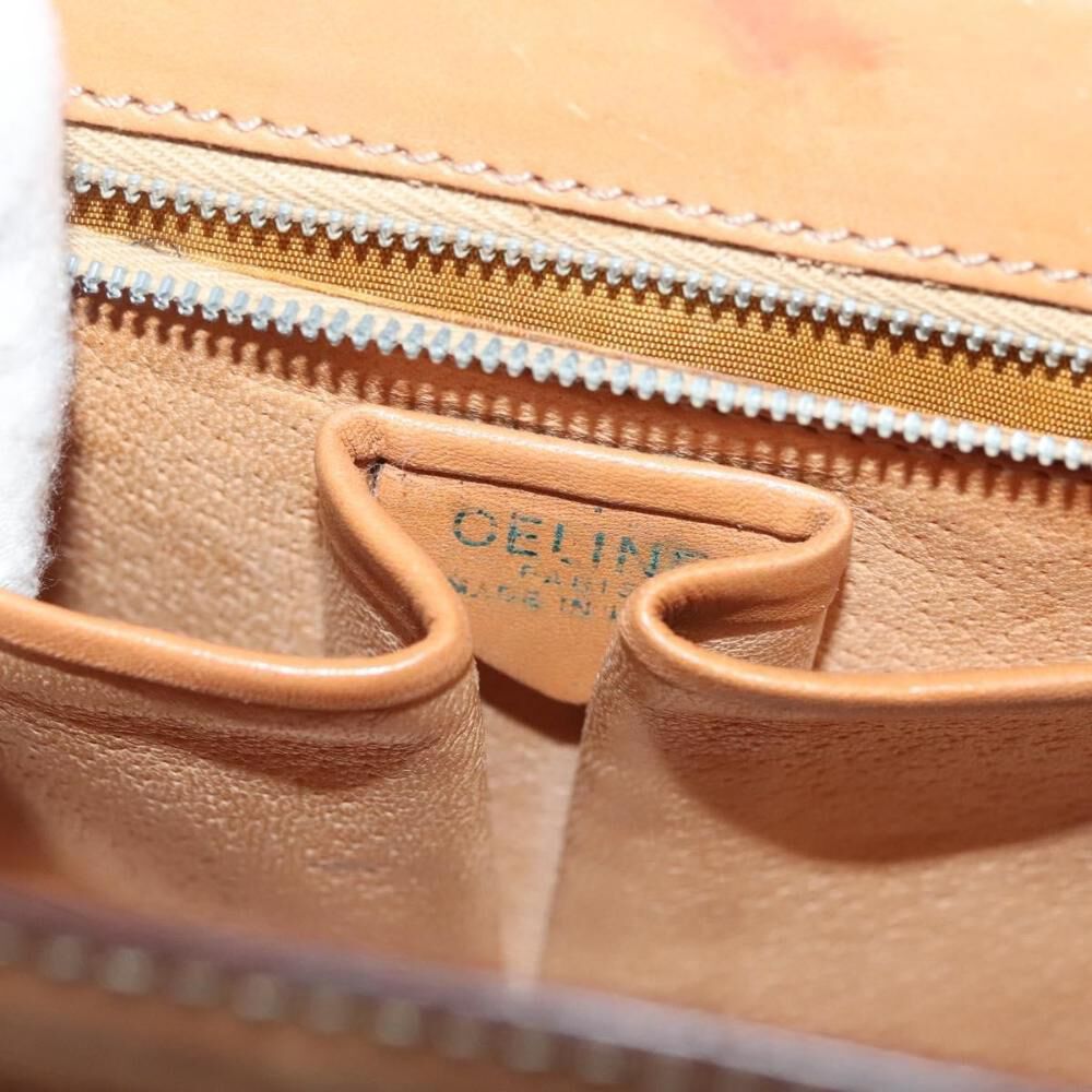 Celine Handbag