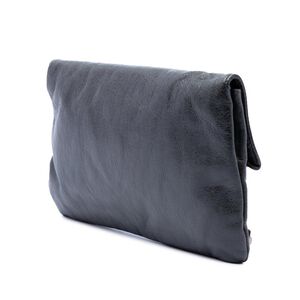Balenciaga Clutch