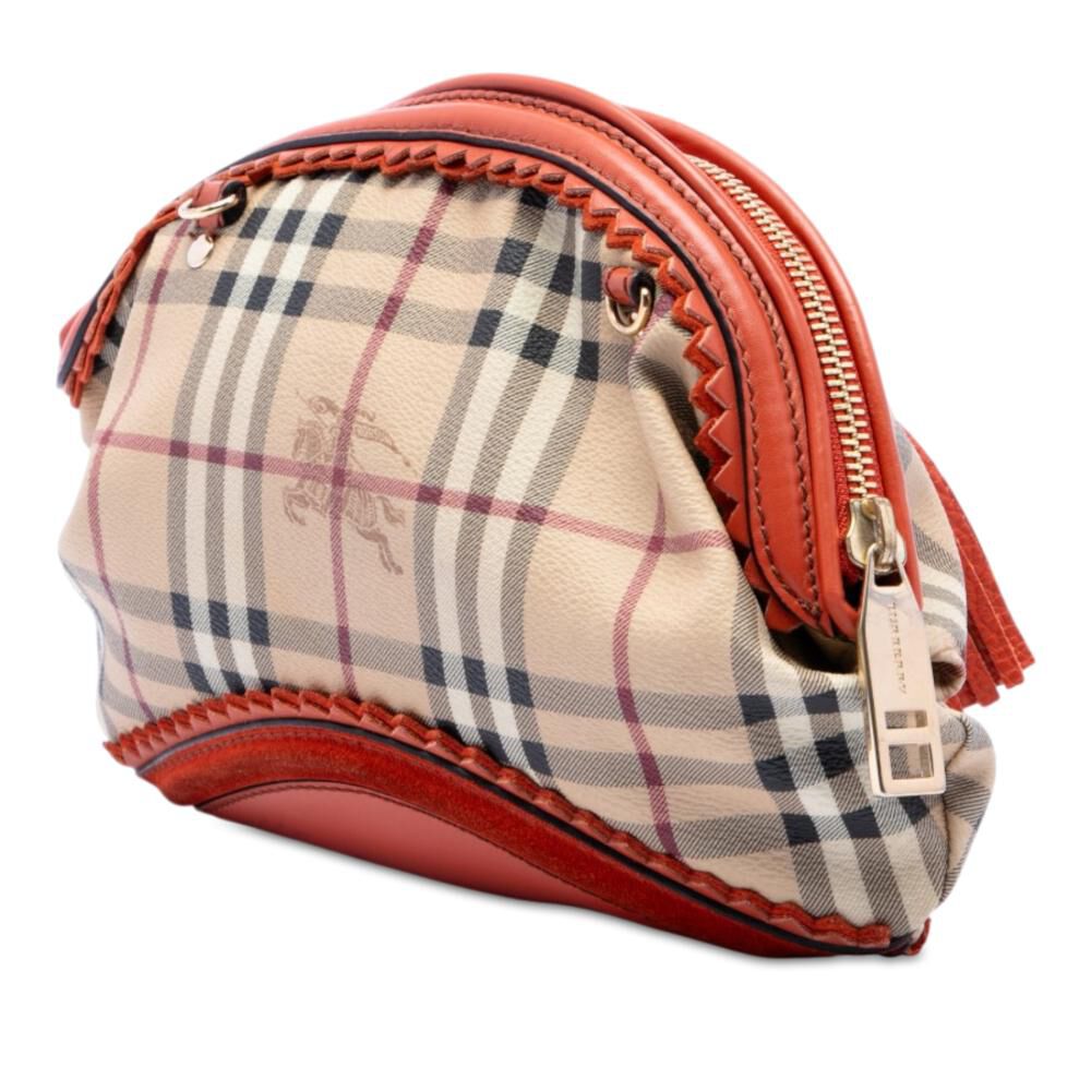 Burberry Crossbody Bag