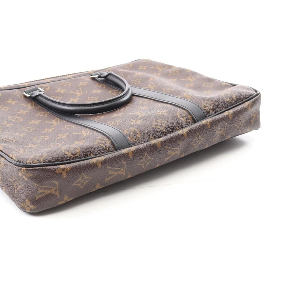 Louis Vuitton Briefcase