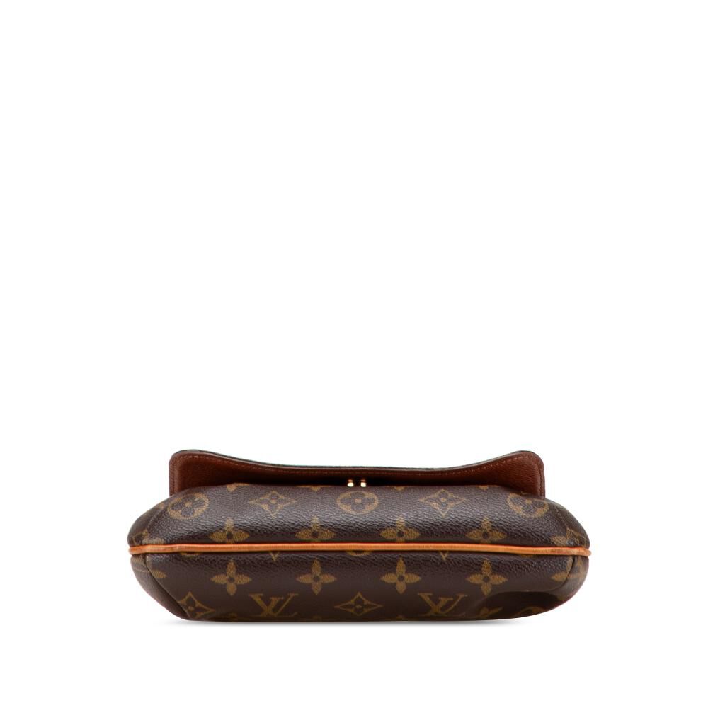 Louis Vuitton Musette Salsa
