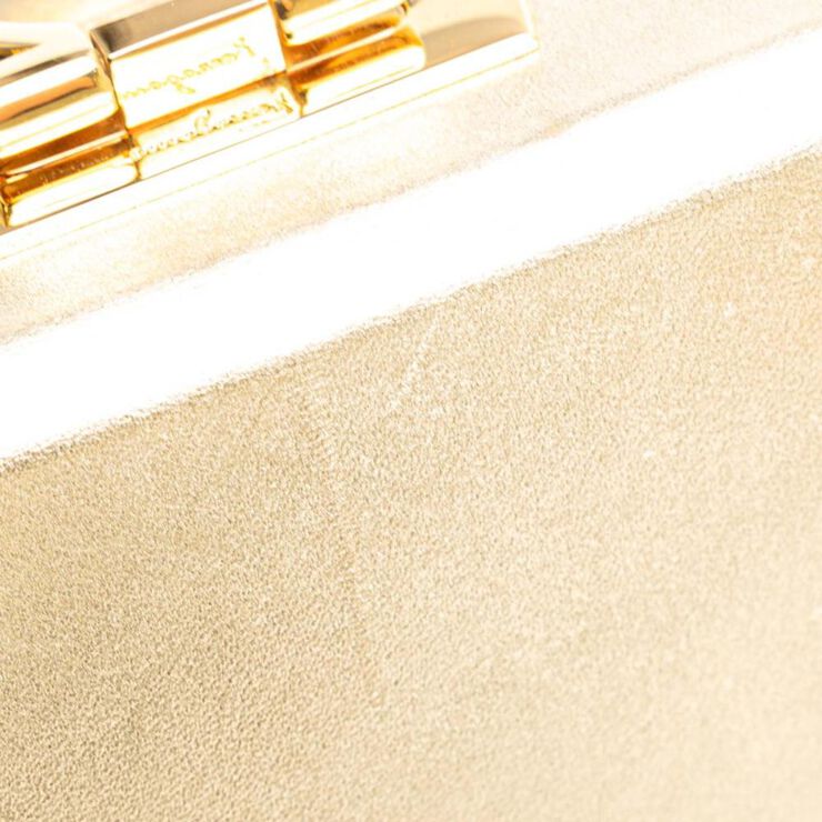 Salvatore Ferragamo Handbag