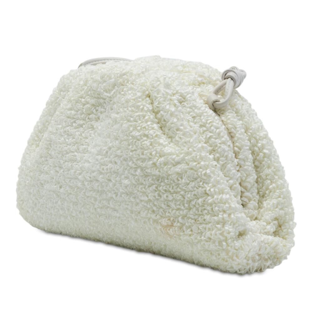 Bottega Veneta Pouch