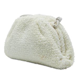 Bottega Veneta Pouch
