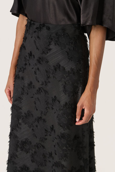 SLBettie Anna Skirt