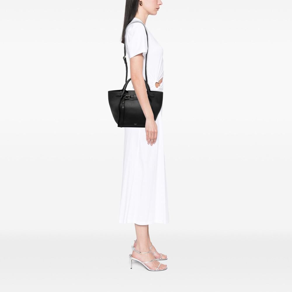 Celine Tote