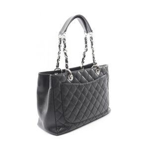 Chanel Tote