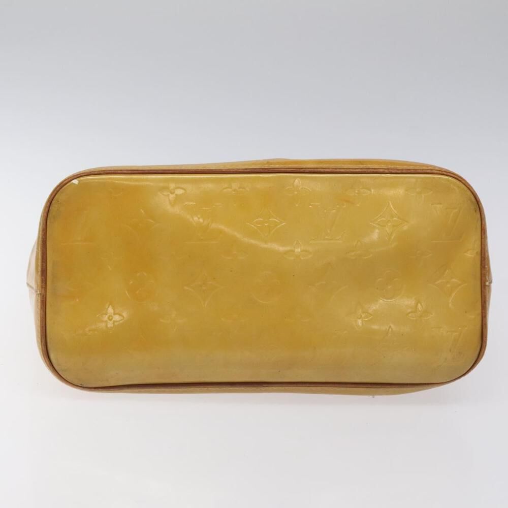 Louis Vuitton Houston