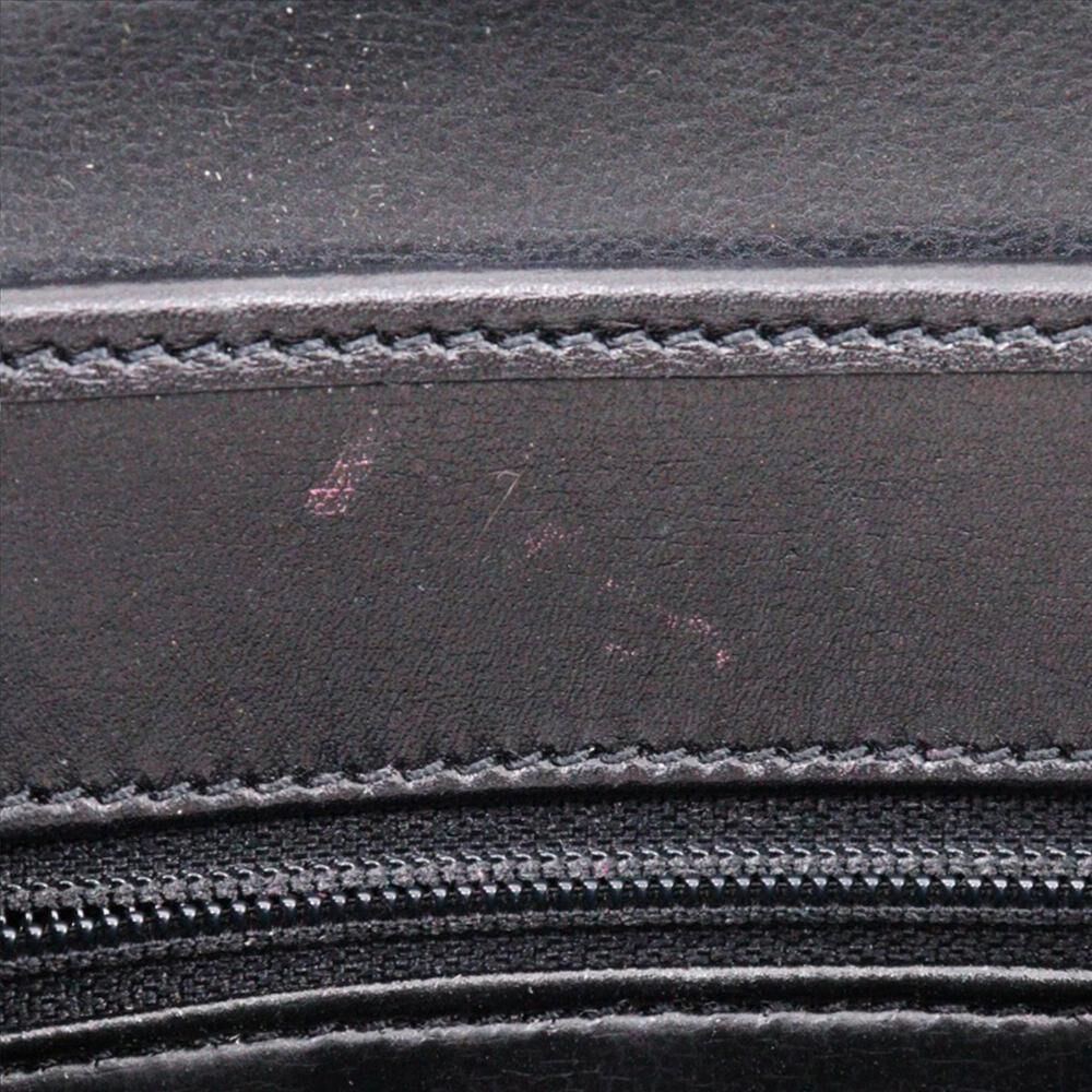 Dior Crossbody Bag