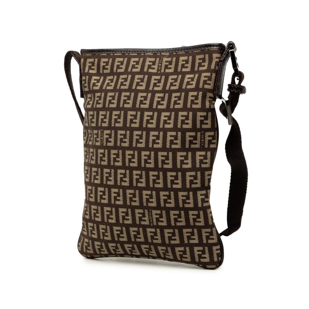 Fendi Crossbody Bag
