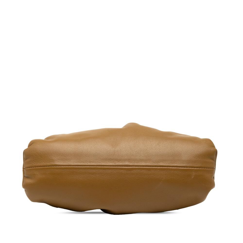 Bottega Veneta Pouches