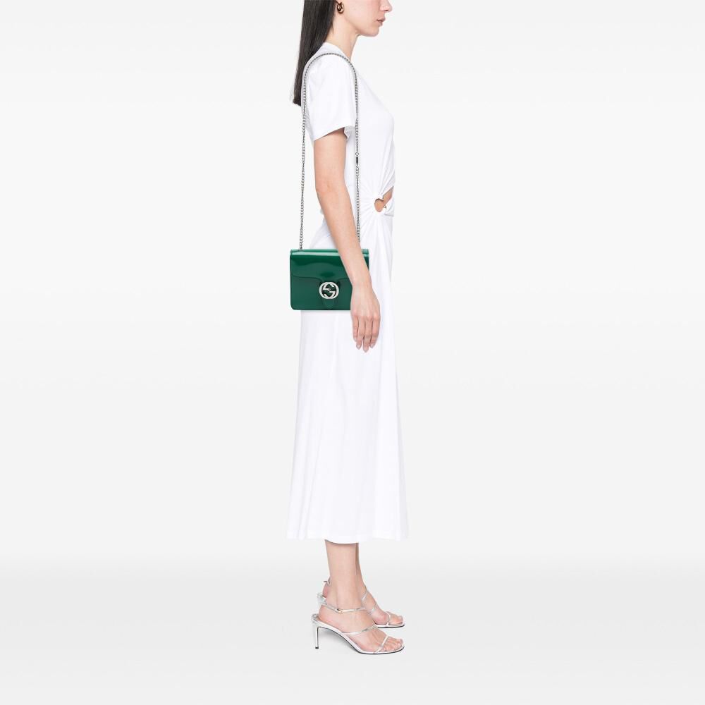 Gucci Crossbody Bag