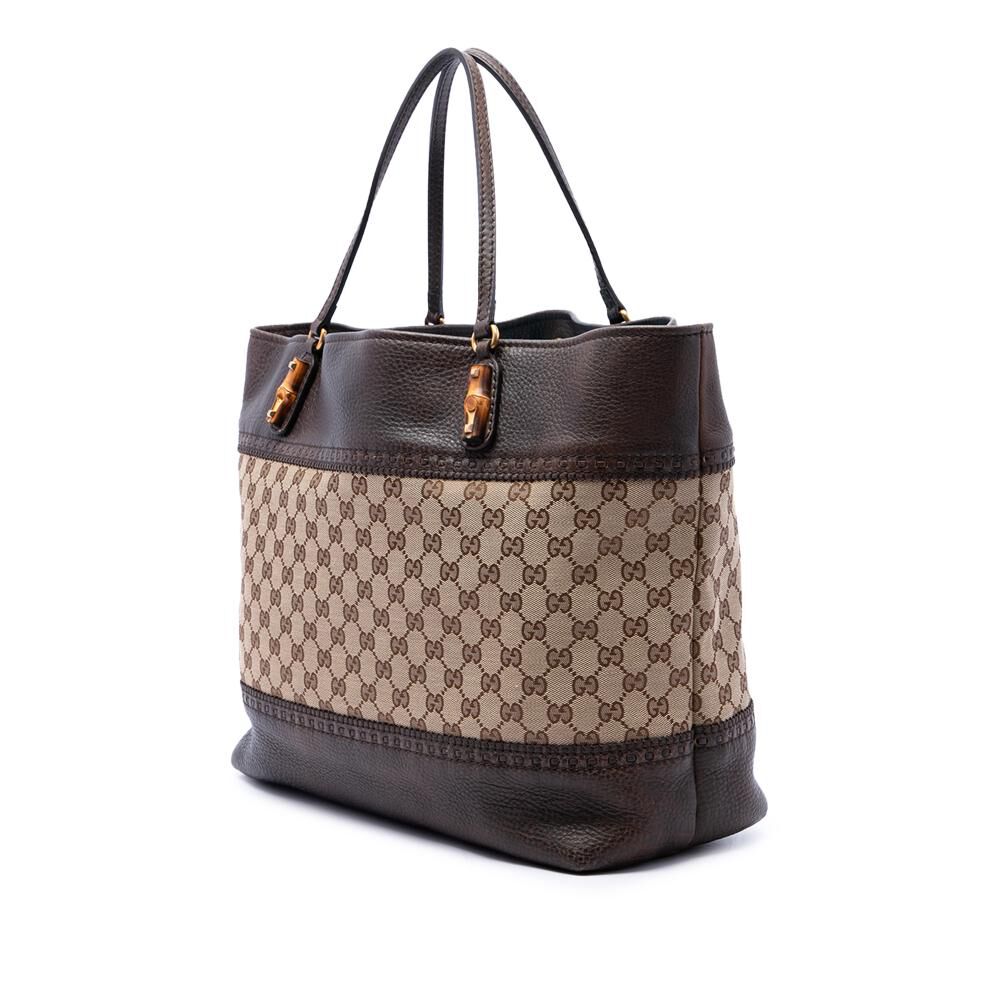 Gucci Tote
