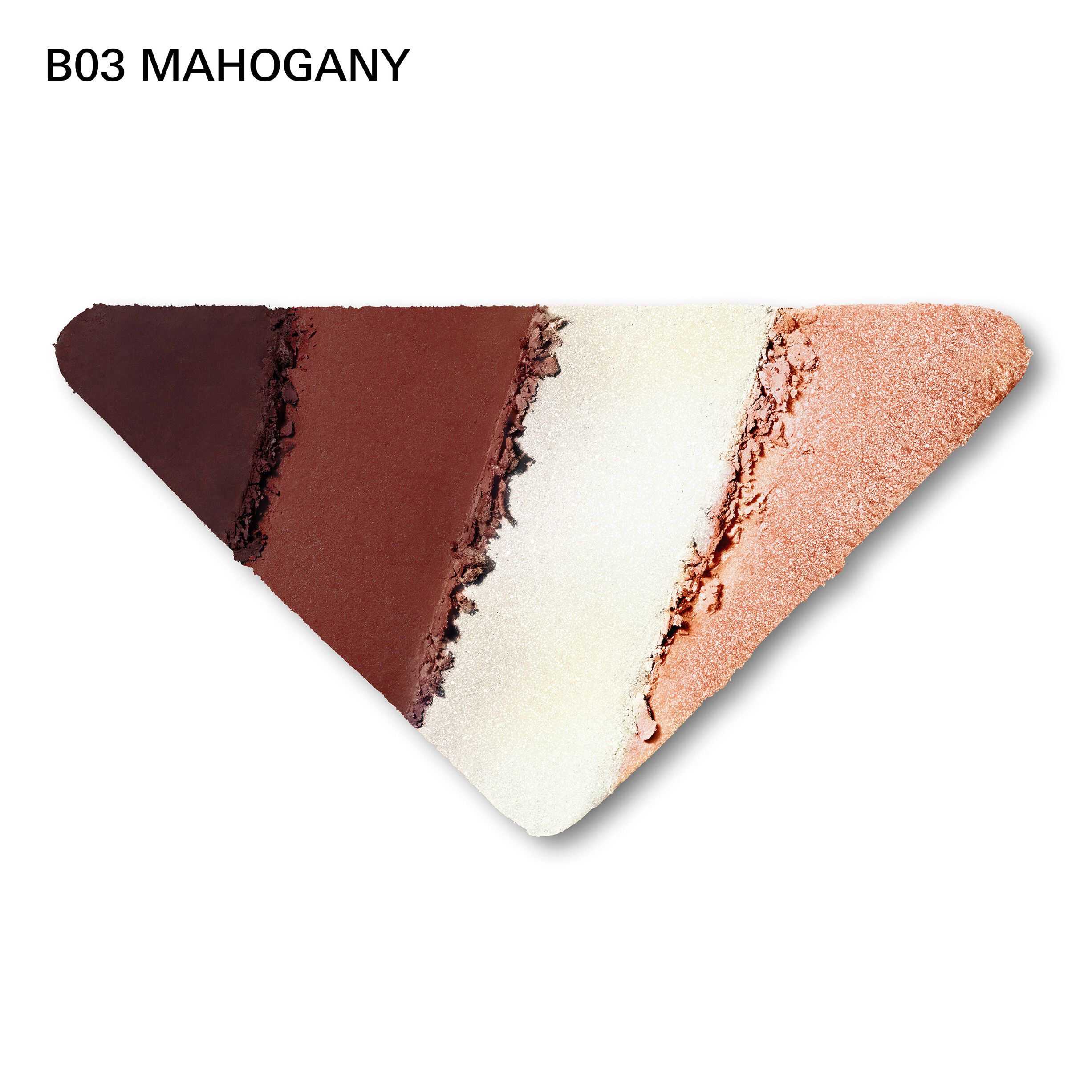 Dimensions  Durable Multi-Effect Eyeshadow