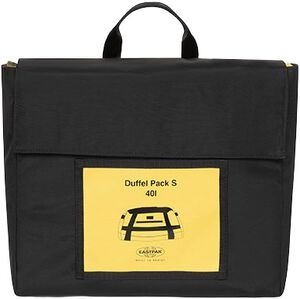 DUFFEL PACK S Authentic Original Ta