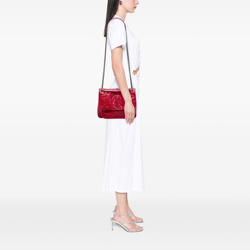 Yves Saint Laurent Shoulder Bag
