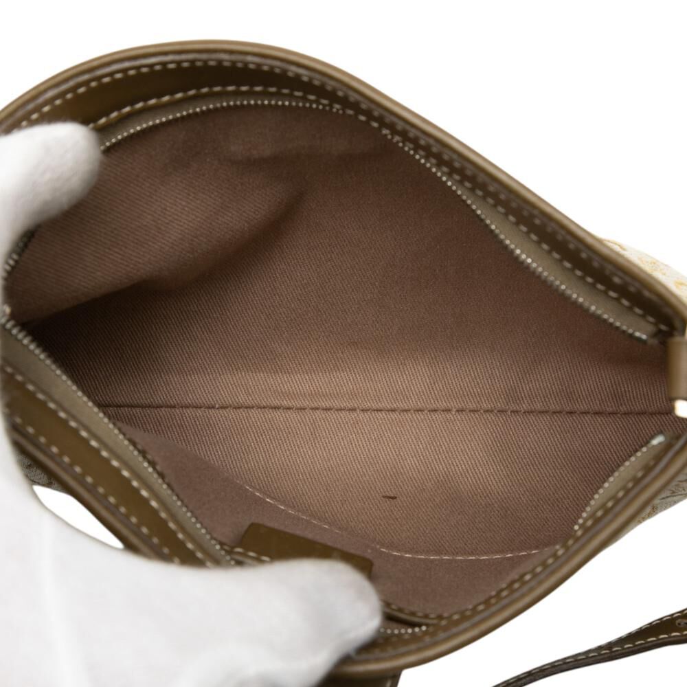 Celine Shoulder Bag