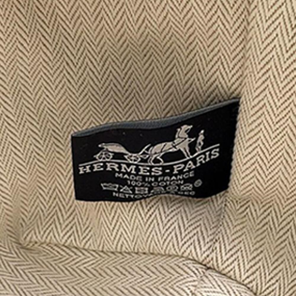 Herm&egrave;s Handbag