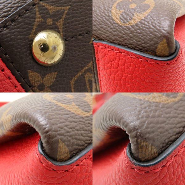 Louis Vuitton Soufflot