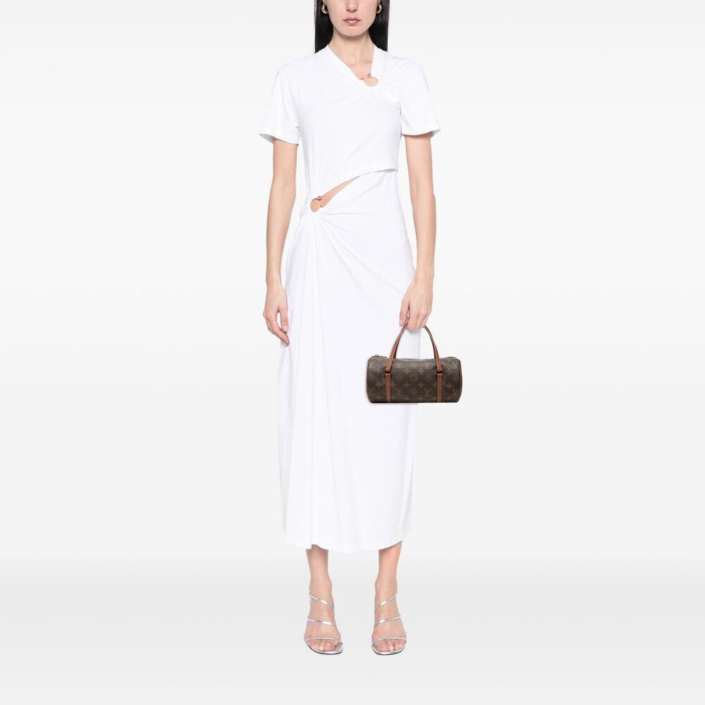 Louis Vuitton Papillon