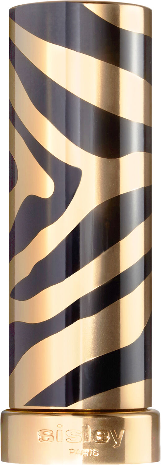 Le Phyto ROUGE 12 - Beige Bali