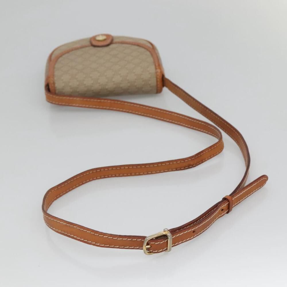 Celine Crossbody Bag