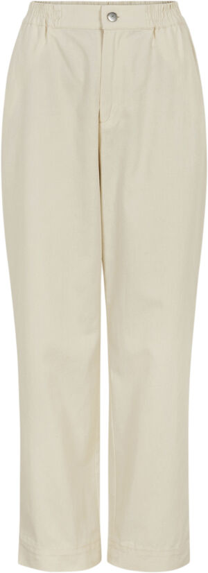 SRCharlott Pant