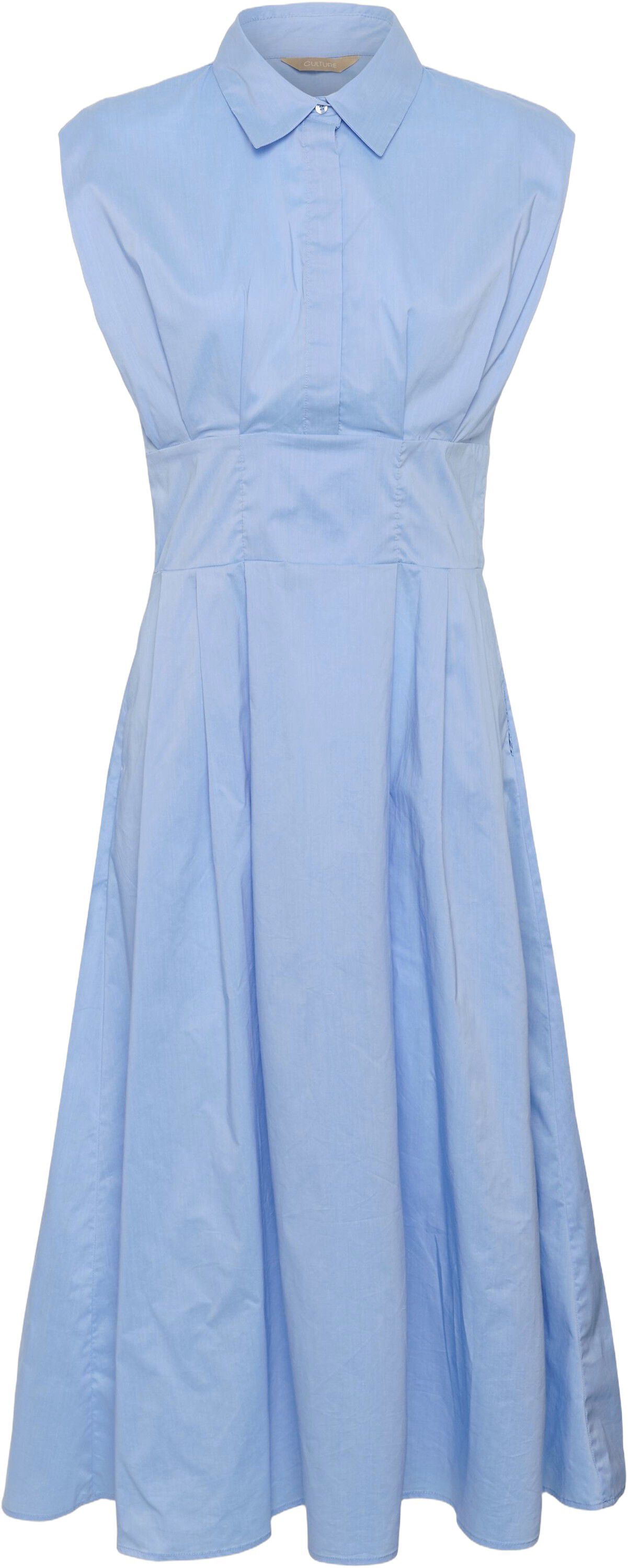 CUmalue Antoinett Long Dress