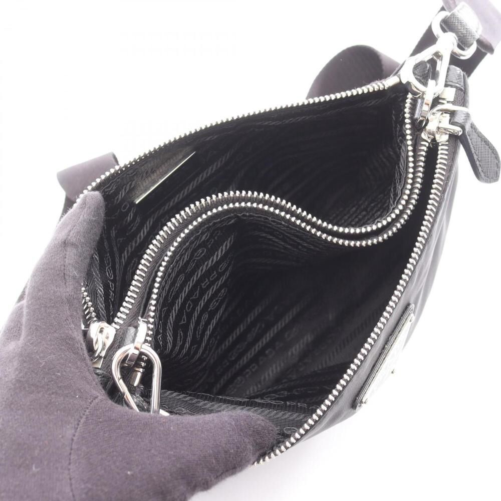 Prada Handbag