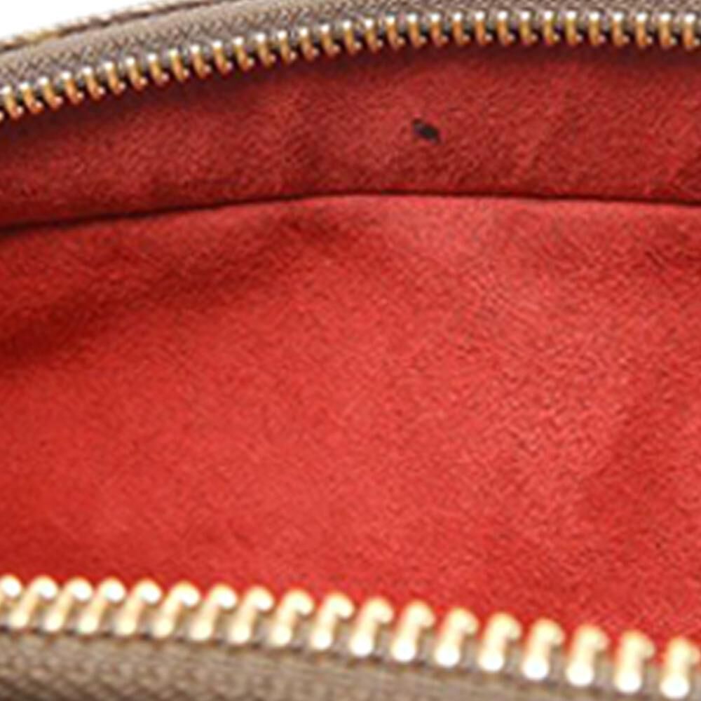 Louis Vuitton Cite