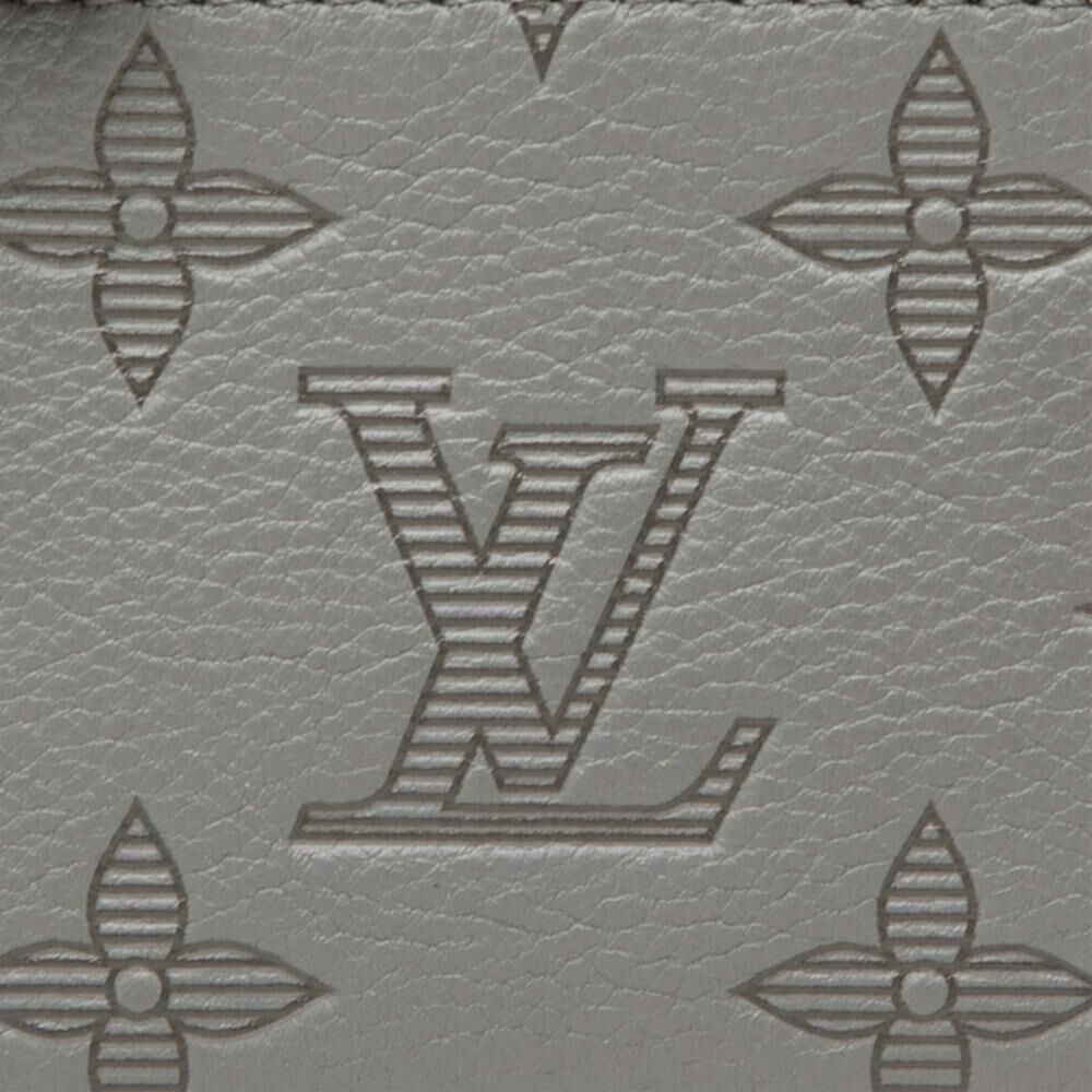 Louis Vuitton Pouch