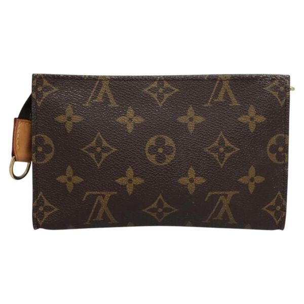 Louis Vuitton Pouch