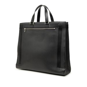 Louis Vuitton Tote