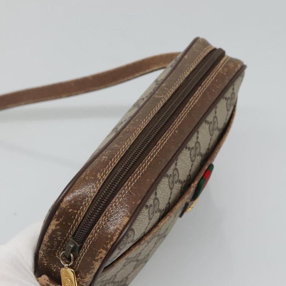 Gucci Shoulder Bag