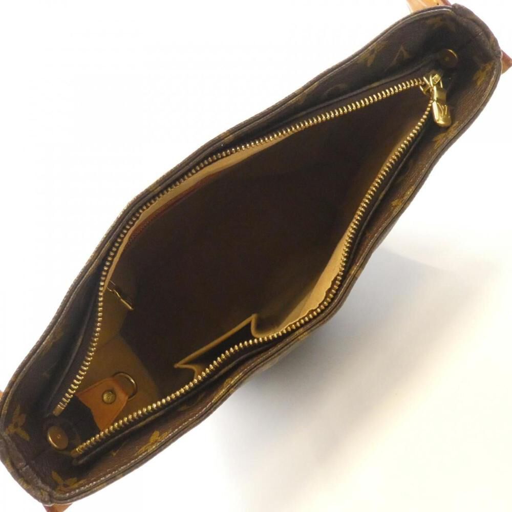 Louis Vuitton Looping