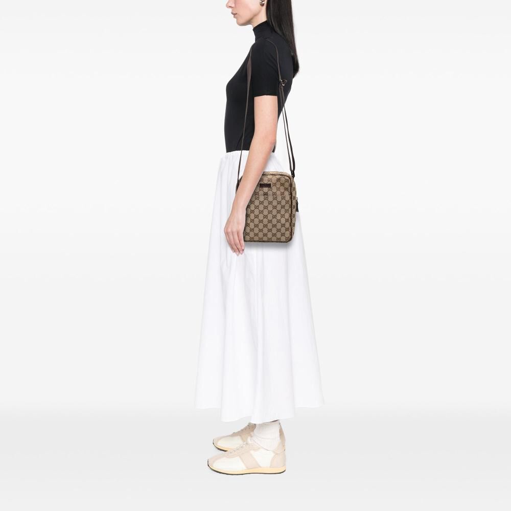 Gucci Crossbody Bag