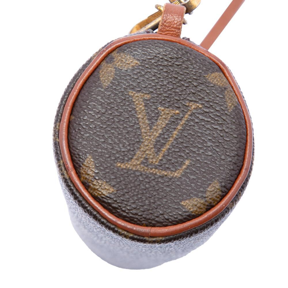 Louis Vuitton Papillon
