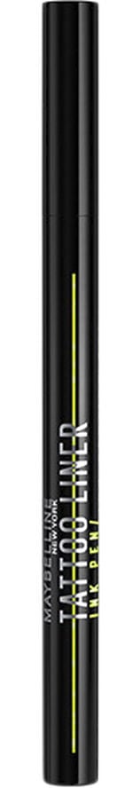 Tattoo Liner Ink Pen