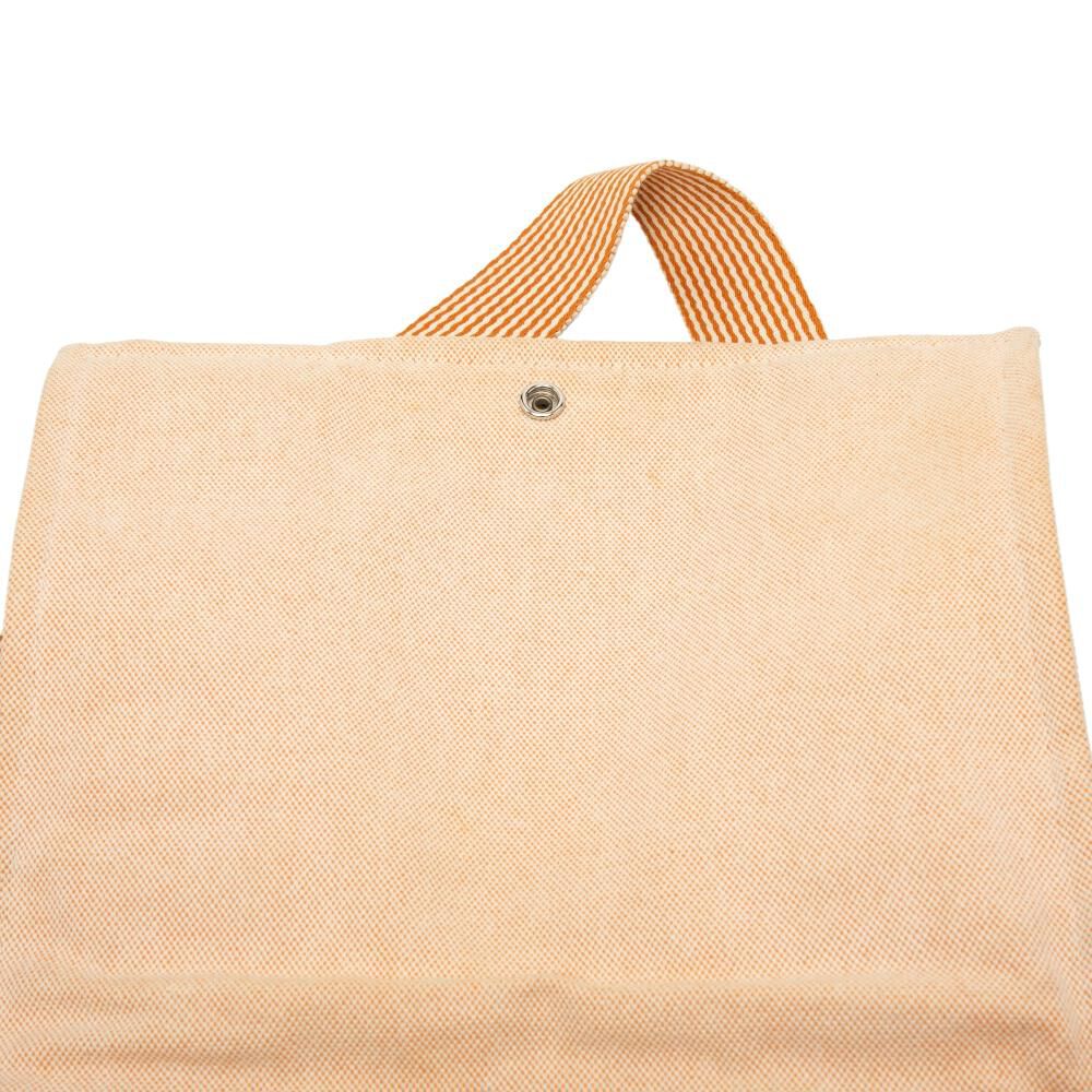 Herm&egrave;s Clutch